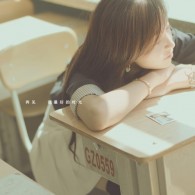 彩吧论坛首页17年1月23日福彩三地开奖号码是多少?